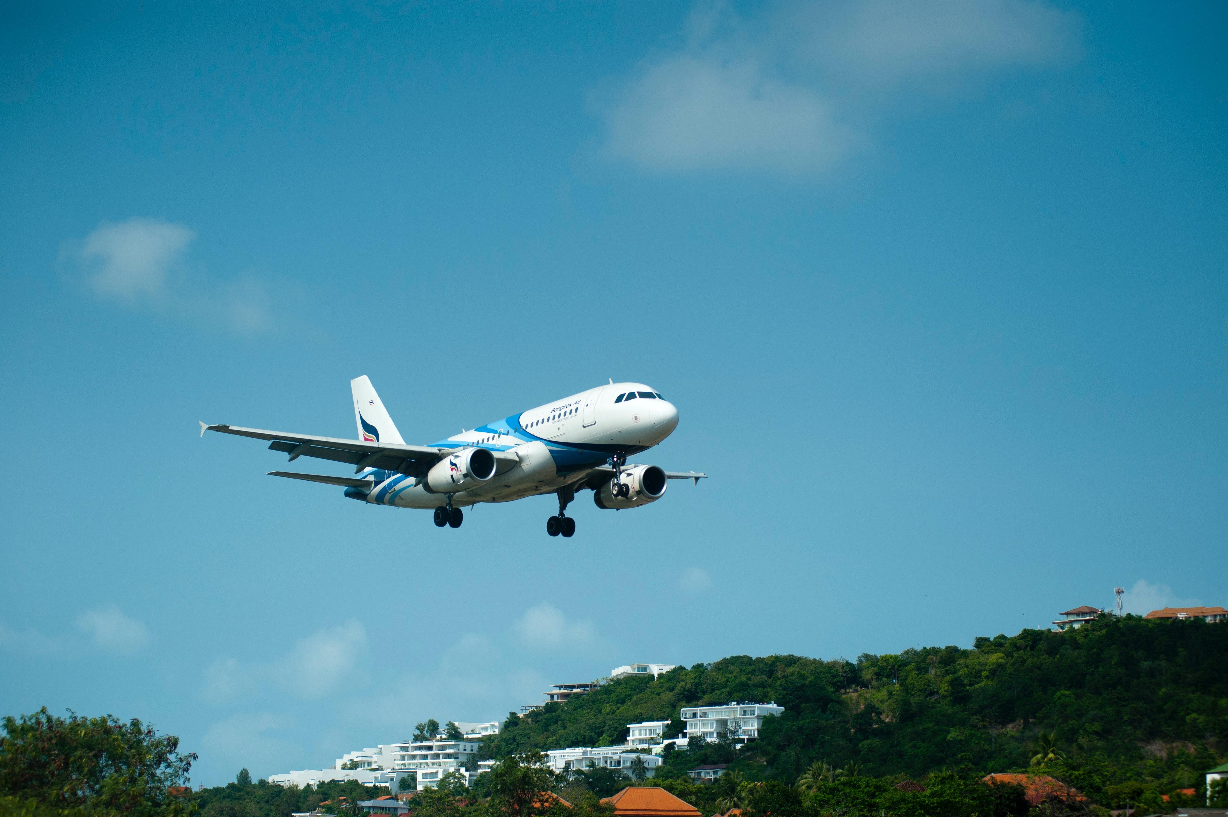 How to Check Exit Re Entry Visa Status